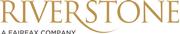RiverStone Resources LLC Logo